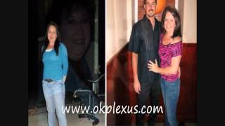plexus before and after HD Wealth