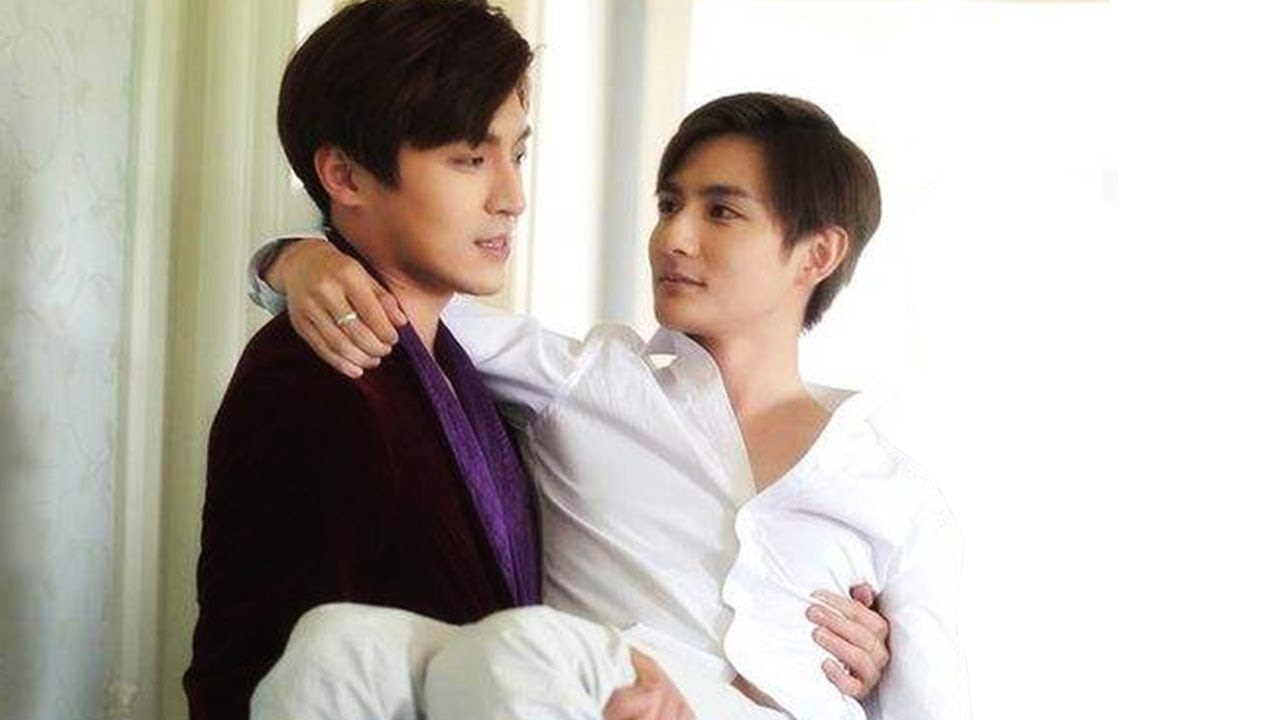 【腐剧猫】耽美虐恋母死弟瘫 分手惨遭下药囚禁欲罢不能 双程