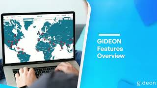 GIDEON Overview