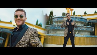 Florin Cercel - Habibi Come To Dubai Official Video