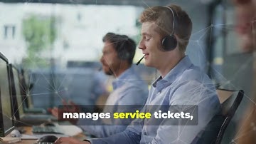 Agentic AI: From Co Pilot to Autopilot in Enterprise Workflows