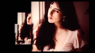 Watch Laura Nyro Mercy On Broadway video