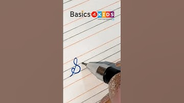 Sonali name in cursive writing | s name in cursive writing | What is your name?🤔 (Comment now)