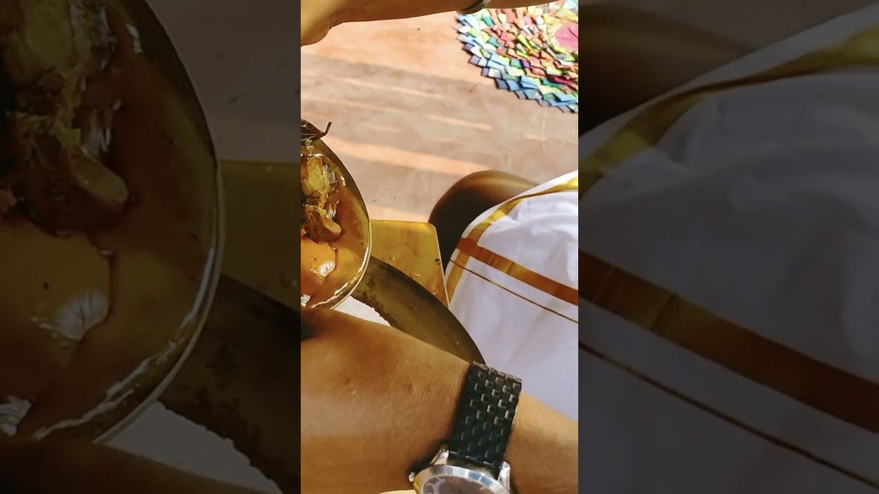 pure traditional odisha life style... cooking bhaiya