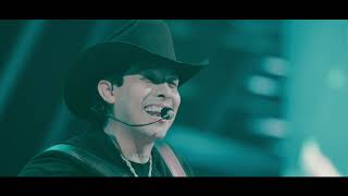 Cornelio Vega y Su Dinastía - Las Tekates (En Vivo)