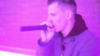 Countrytv - Worst Behaviour Iv