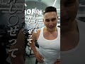 筋トレで人生を変える!