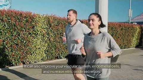 5 simple things to Reverse Erectile - Erectile Dysfunction Treatment Dysfunction  ED  ED Treatment