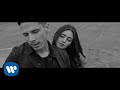 Devin dawson  all on me official music