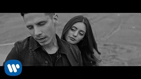 Devin Dawson - All On Me (Official Music Video)