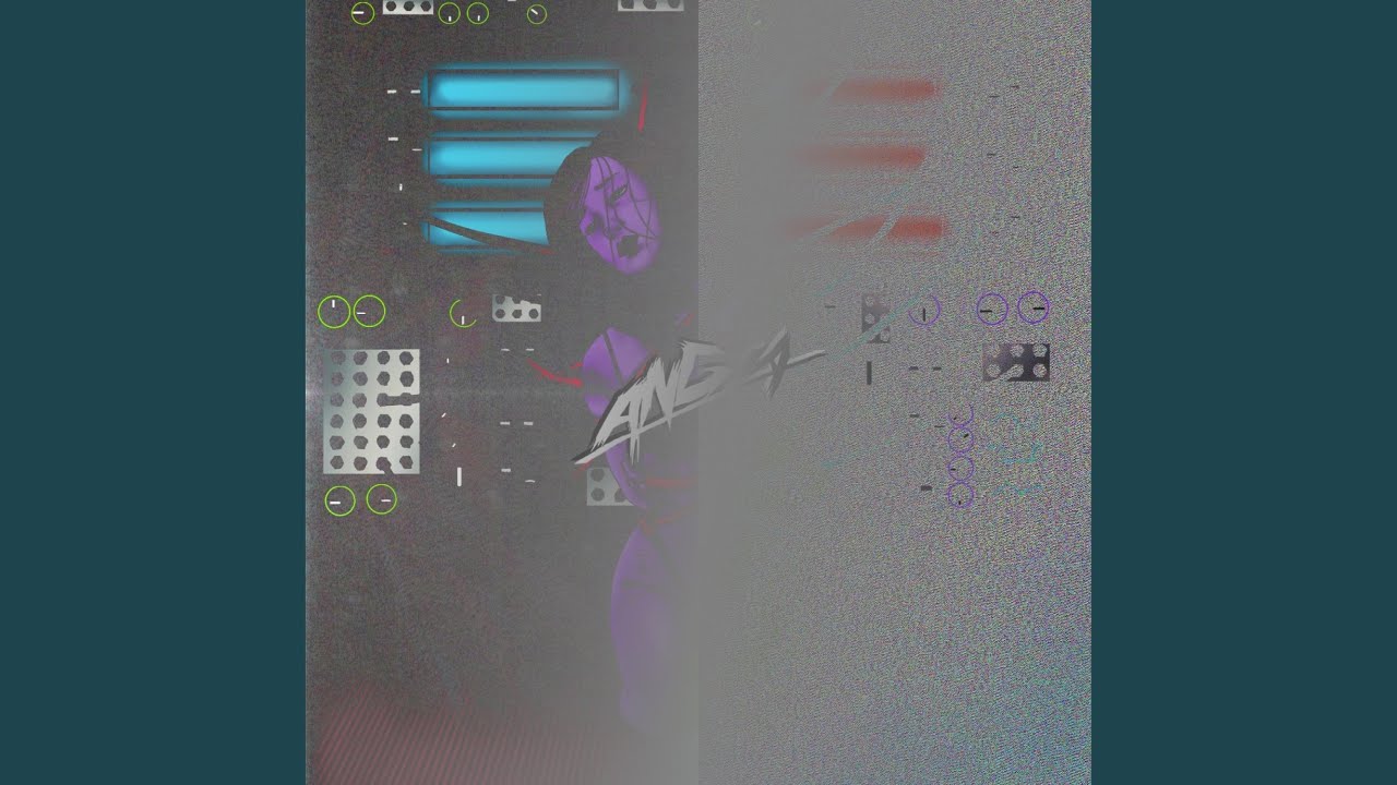 Watch Tactile on YouTube Watch Tactile on YouTube