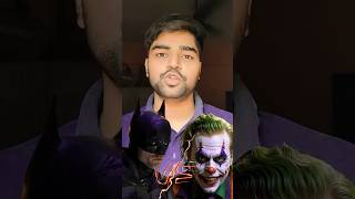 😳IMBD Top-3 High Rated🌟 Movie #shorts #viral #movies #bollywood #imdb #batman #dc #trendingshorts