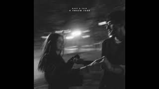 Rauf Faik Aetctbo Official Audio