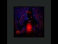 ”The Fifth Sutra Part 2” - NAOKI TATE