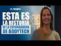 De hipotecar la casa familiar a liderar la industria fitness: así nació Bodytech | #Cómolohicieron