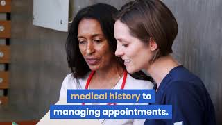 Doctors This Is Why You Need Practice Management Software