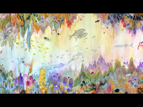 JO BISSA - Profonder