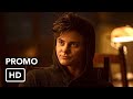 Gotham Knights 1x07 Promo 
