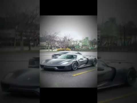 𝐕𝐄𝐌 𝐕𝐄𝐌 𝐬𝐥𝐨𝐰𝐞𝐝 