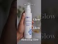 Rice Water Toner #toner #beautiful #skincare #care #products #plum #ricewater #glowingskin #wow