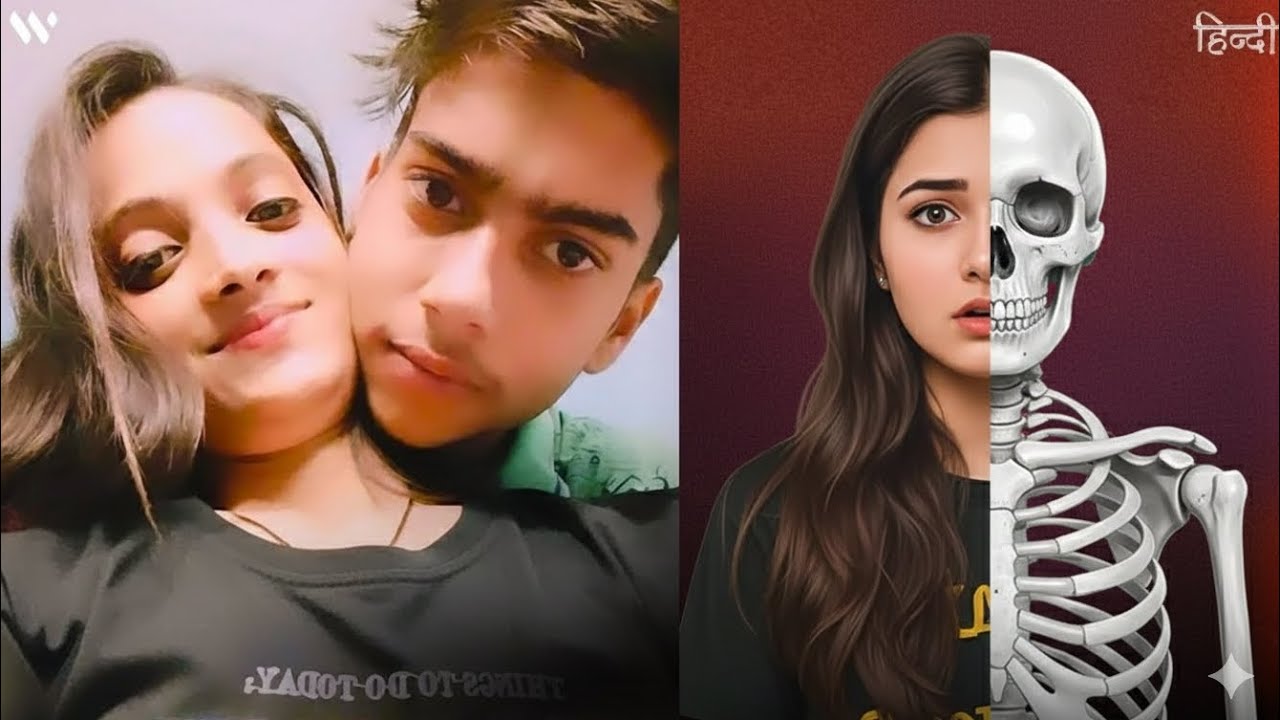 Horrifying case of instagram influencer 💀 | True crime story in hindi | Murder case explained |