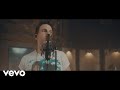 Russell Dickerson - Love You Like I Used To (Stripped)