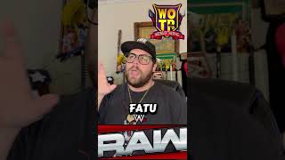 We are stacking up SNME and Clash in Italy #wweraw #wwe #prowrestling #weebsofthering #fyp