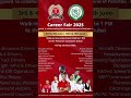 Dubai Work Visa for Pakistanis