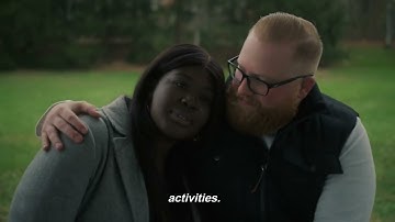 Love Languages Decoded: Unlock the Power of Communication in Your Relationship