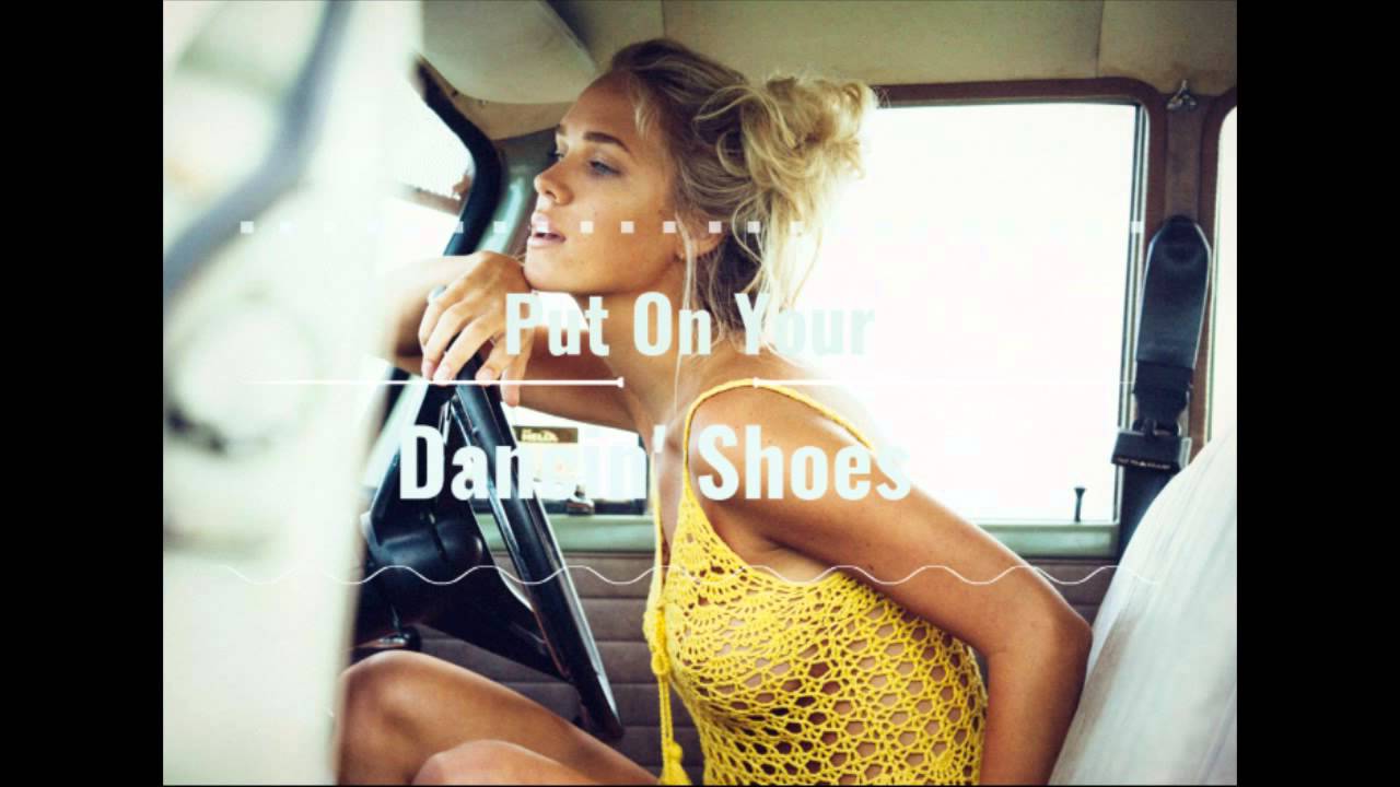 Le Flex Meet Me On The Dancefloor YouTube Le Flex Meet Me On The Dancefloor YouTube