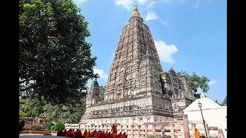 The Numerical Discourses: Book IV: Suttas 141-150, "The Section on Brilliance."