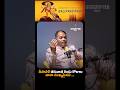 దీపావళి తరవాత రెండు రోజులు చాలా ముఖ్యమైనవి…!! #unscriptedwithjo #telugupodcast #diwali #diwali2025