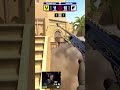 Molodoy insane 3K #cs2 #gaming #funny