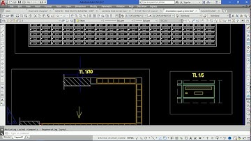HƯỚNG DẪN DÙNG ANNOTATIVE TRONG AUTOCAD  ĐỂ QUẢN LÝ DIM VÀ TEXT CHUYÊN NGHIỆP HƠN