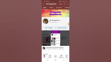 My angry message to YouTube Users