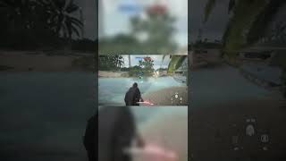 zanny Hypes Darth Revan Comeback in Battlefront 2 💀