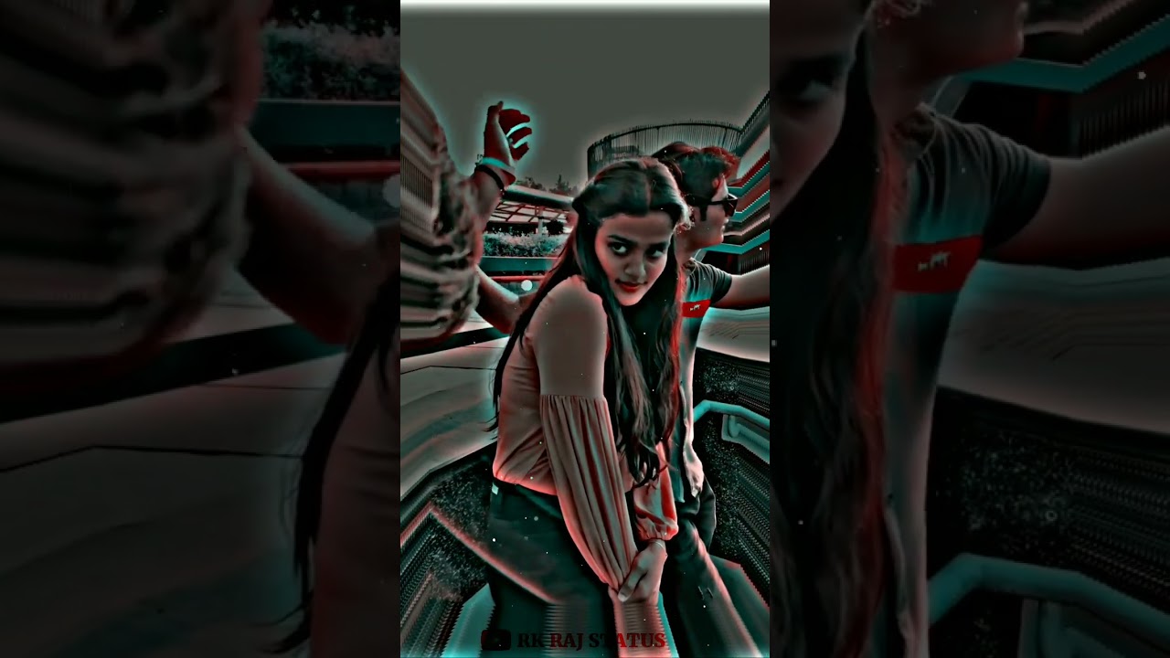 New WhatsApp status 🌹 4K status_ 🥀 _Love Story Viral Status #shortyoutube #love status #love
