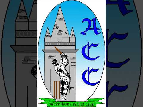 Aldenham Cricket Club v Harrowdene Cricket Club