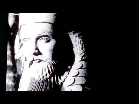 ARYANS (DNA PROOF) - Pyramid Builders, Ancient Sumerians/ Aratta And Leader Of Mankinds Origins