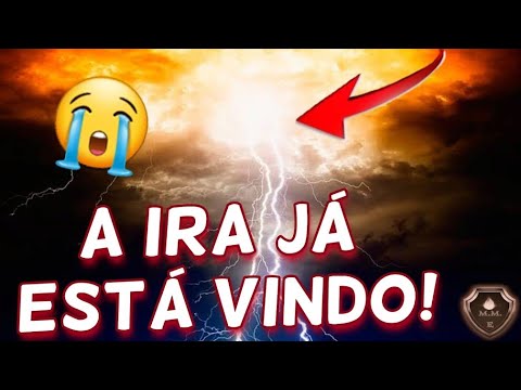 MUITOS IRÃO SE ASSUSTAR!!! MAIS PRECISO TE MOSTRAR ISSO!!! SENTA ANTES DE ASSISTIR!!!