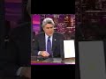Leno's Best of Headlines - #90s #tonightshow