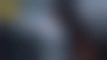 The Last of Us Part II Remastered - Part 18 [YARA & LEV] [PS5] [4K HDR]