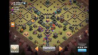 TH16 is BROKEN: The Monolith Arrow + Root Riders
