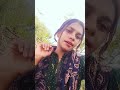 damru biyanji 😛😅#_trending_new_santali_status_video_ringtone #_trending #newsong