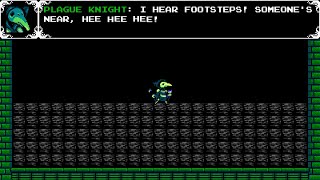 UniGiant plays Plague of Shadows [5] Plague of Continuity