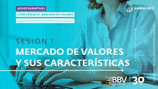 screenshot of the youtube video