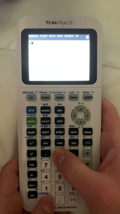Calculator Monkey Speedrun