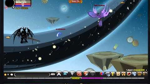 Where to find DataDisk 3 (J6 Saga)