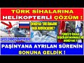 RUSYA TÜRK SİHALARI İÇİN NE YAPACAĞINI ŞAŞIRDI !! [ AZERBAYCAN KARABAĞ SON DURUM ]