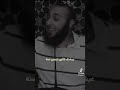 عبدي محمد الغليظ 